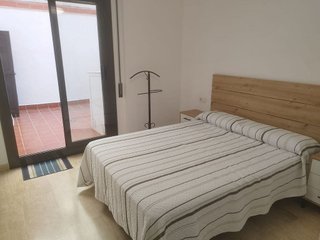 Piso en venta en Ca n'Oriol en Rubí