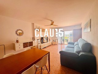Piso en venta en Malgrat de Mar