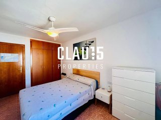Piso en venta en Malgrat de Mar