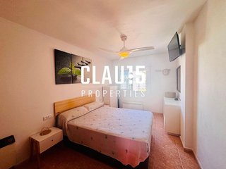 Piso en venta en Malgrat de Mar