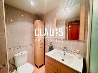 Piso en venta en Malgrat de Mar