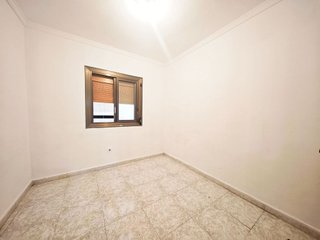 Piso en venta en Pubilla Cases en Hospitalet de Llobregat, L´