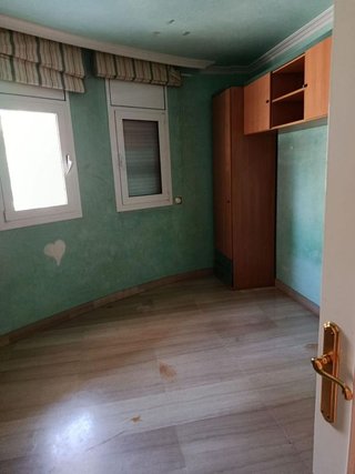 Casa adosada en venta en Bufalà en Badalona