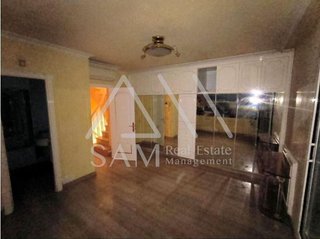 Casa adosada en venta en Bufalà en Badalona