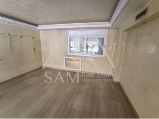 Casa adosada en venta en Bufalà en Badalona
