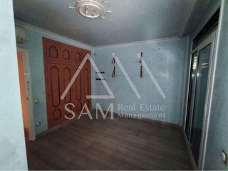 Casa adosada en venta en Bufalà en Badalona