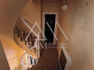 Casa adosada en venta en Bufalà en Badalona