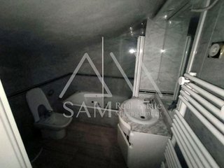Casa adosada en venta en Bufalà en Badalona