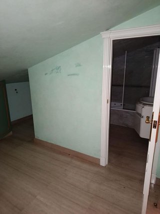 Casa adosada en venta en Bufalà en Badalona