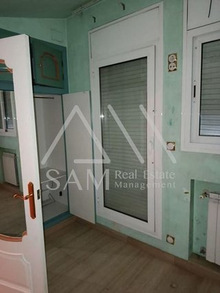 Casa adosada en venta en Bufalà en Badalona