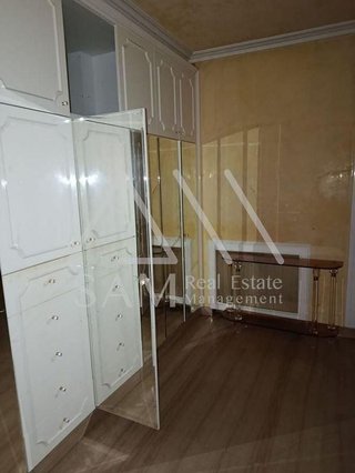 Casa adosada en venta en Bufalà en Badalona