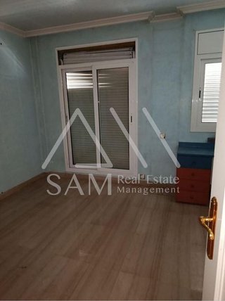 Casa adosada en venta en Bufalà en Badalona