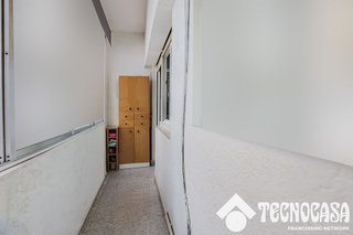 Ático en venta en Rocafonda en Mataró