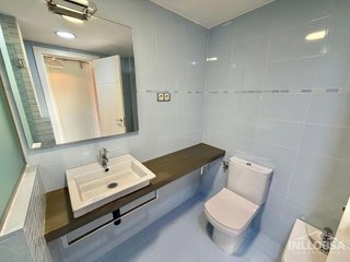 Dúplex en venta en Valldaura - Ctra. de Cardona en Manresa