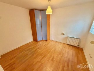 Dúplex en venta en Valldaura - Ctra. de Cardona en Manresa