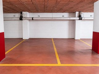 Piso en alquiler en Zona Centro en Córdoba