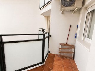 Piso en alquiler en Zona Centro en Córdoba