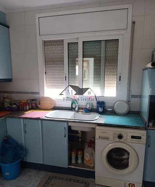 Casa adosada en venta en El Poble Sec en Igualada