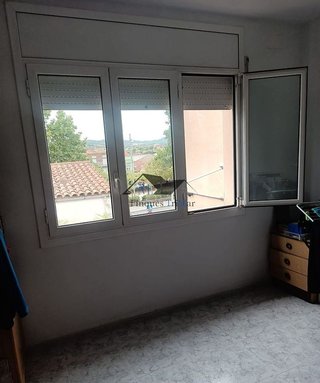 Casa adosada en venta en El Poble Sec en Igualada