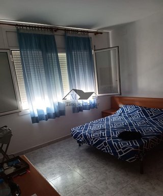 Casa adosada en venta en El Poble Sec en Igualada
