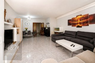 Casa en venta en Plaça Catalunya - Escola Industrial en Terrassa