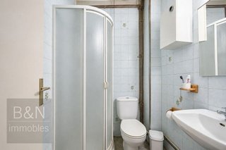 Casa en venta en Plaça Catalunya - Escola Industrial en Terrassa