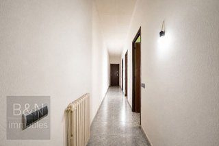 Casa en venta en Plaça Catalunya - Escola Industrial en Terrassa
