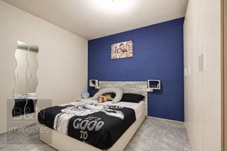 Casa en venta en Plaça Catalunya - Escola Industrial en Terrassa