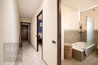Casa en venta en Plaça Catalunya - Escola Industrial en Terrassa