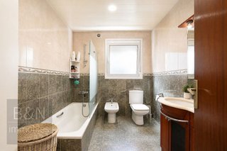 Casa en venta en Plaça Catalunya - Escola Industrial en Terrassa