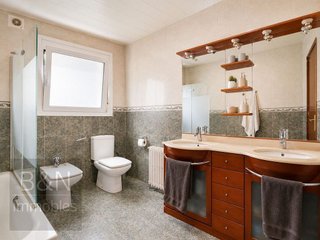 Casa en venta en Plaça Catalunya - Escola Industrial en Terrassa