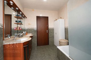 Casa en venta en Plaça Catalunya - Escola Industrial en Terrassa
