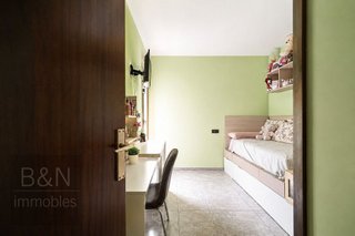 Casa en venta en Plaça Catalunya - Escola Industrial en Terrassa