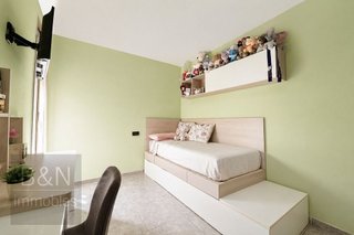 Casa en venta en Plaça Catalunya - Escola Industrial en Terrassa