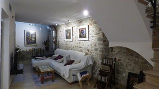 Chalet en venta en Caldes de Montbui