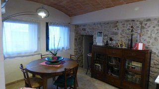Chalet en venta en Caldes de Montbui