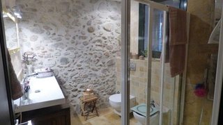 Chalet en venta en Caldes de Montbui