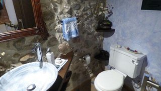 Chalet en venta en Caldes de Montbui