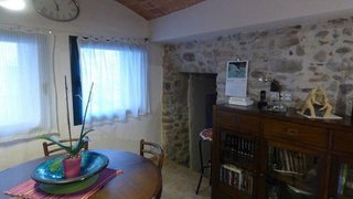 Chalet en venta en Caldes de Montbui
