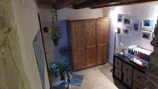Chalet en venta en Caldes de Montbui