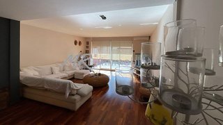 Piso en venta en Centre - Joan Prim en Granollers