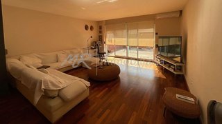 Piso en venta en Centre - Joan Prim en Granollers