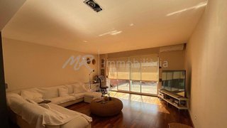 Piso en venta en Centre - Joan Prim en Granollers