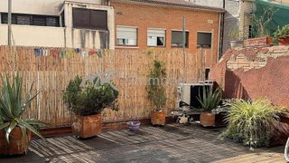 Piso en venta en Centre - Joan Prim en Granollers