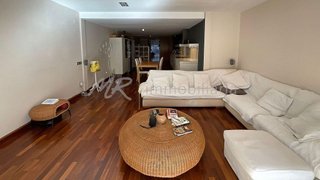 Piso en venta en Centre - Joan Prim en Granollers