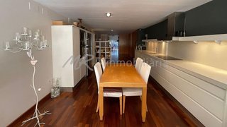 Piso en venta en Centre - Joan Prim en Granollers