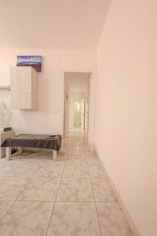 Piso en venta en Casablanca en Sant Boi de Llobregat