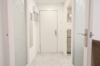 Piso en venta en Casablanca en Sant Boi de Llobregat