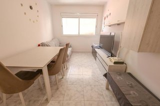 Piso en venta en Casablanca en Sant Boi de Llobregat