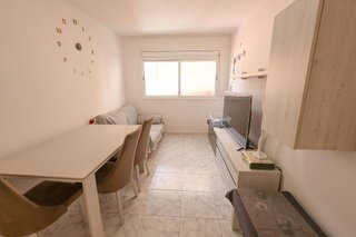 Piso en venta en Casablanca en Sant Boi de Llobregat